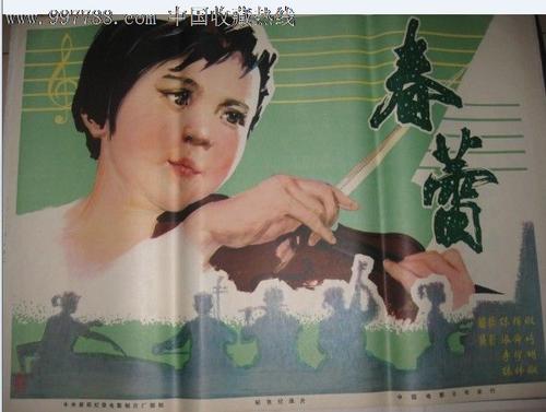 买个假越南驾驶证